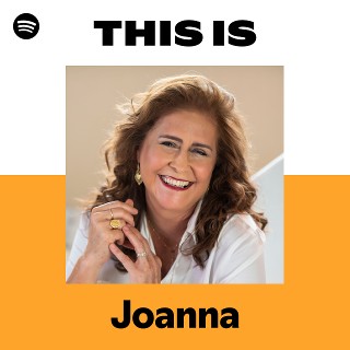 Imagem de Joanna