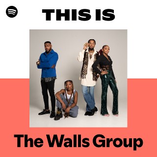 Imagem de The Walls Group