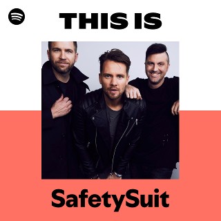 Imagem de Safetysuit