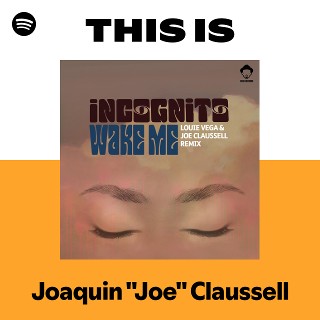 Joaquin 