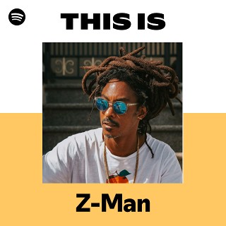 en