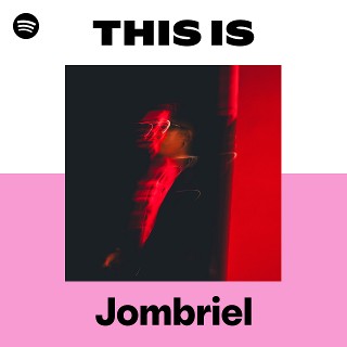 This Is Jombriel