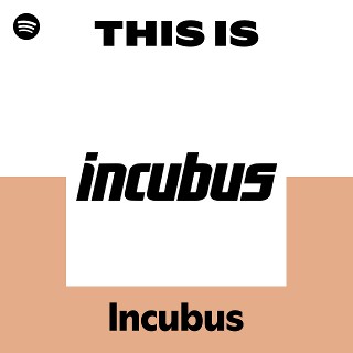 Imagem de Incubus