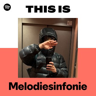 Imagem de Melodiesinfonie