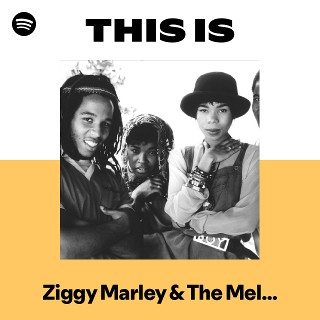 Ziggy Marley & the Melody Makers Tシャツ XL Amazon Musicでジギー・マーリーのThe Best Of Ziggy Marley & The