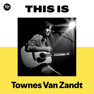 洋楽 TOWNES VAN ZANDT Amazon.co.jp: Legend: ミュージック