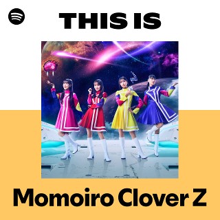 Momoiro Clover Z Tickets 吹田市 (万博記念公園 東の広場) on 6/6