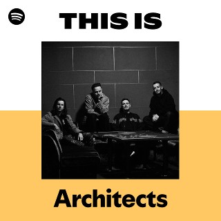 Imagem de Architects