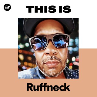 洋楽 DJ Ruffneck The Crime & Lifes CD Ruffneck | Spotify