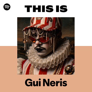 Imagem de Gui Neris