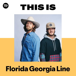Imagem de Florida Georgia Line