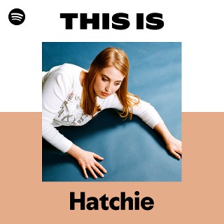 Imagem de Hatchie