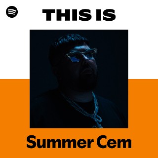 This Is Summer Cem