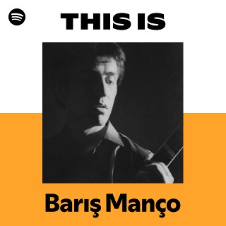 open.spotify.com