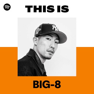 洋楽 G-Rap Big Cheef Big Dog Shit - song and lyrics by Riff Raff, Snoop Dogg, Soulja