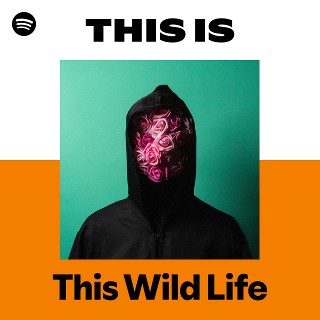 Imagem de This Wild Life