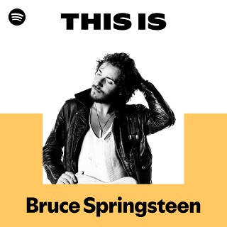 Spotify playlist preview image