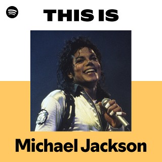 Imagem de Michael Jackson