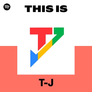 アイドル TJ en