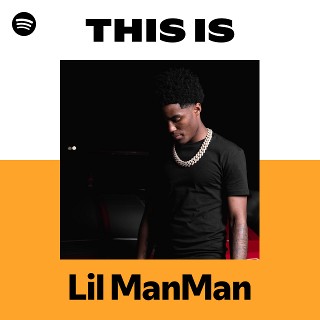 洋楽 G-Rap Lil Man Lil ManMan | Spotify