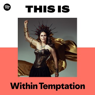 Imagem de Within Temptation