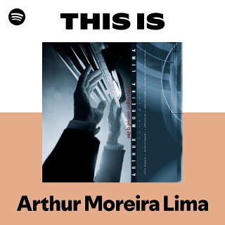 Imagem de Arthur Moreira Lima