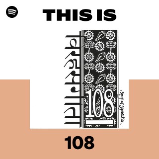 108 | Spotify