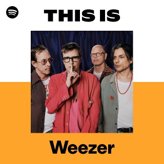 Island In The Sun (Spike Jonze Version) - UNIVERSAL MUSIC JAPAN