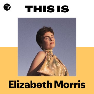 Imagem de Elizabeth Morris