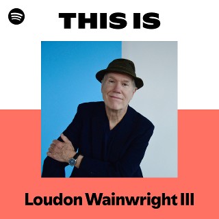 Imagem de Wainwright Loudon