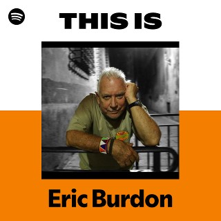 eric burdon tobacco road live - - song and lyrics by & the Animals Eric Burdon & War -