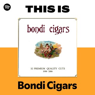 how much was a carton of cigarettes in 1990 1992 Carlton VTG 1990s 90s PRINT AD Less Tar These Brands Combined Mevius - Wikipedia