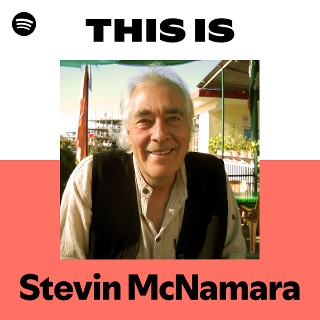 Imagem de Stevin McNamara