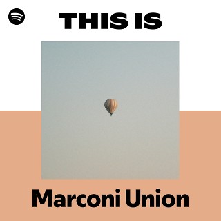 Imagem de The Uniøn