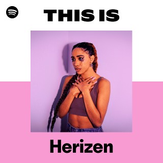 Imagem de Herizen