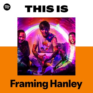 Imagem de Framing Hanley