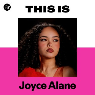 Imagem de Joyce