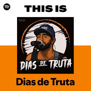 Imagem de Dias de Truta