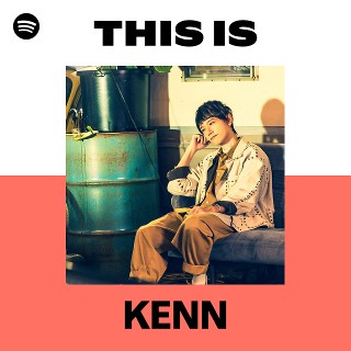 KENN | Spotify