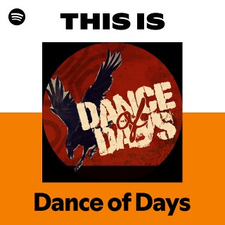 Imagem de Dance Of Days