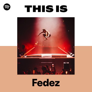 Imagem de Fedez