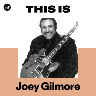 ◆USオリジナル◆Joey Gilmore◆Get All You Want You Can't Always Get What You Want - YouTube