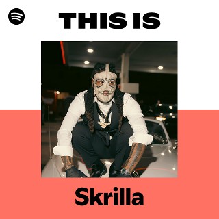 ja