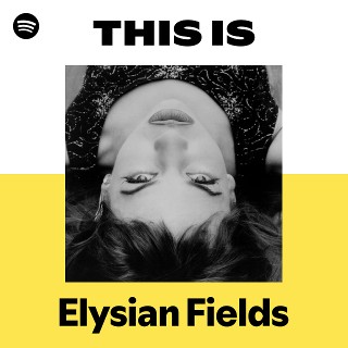 Imagem de The Elysian Fields
