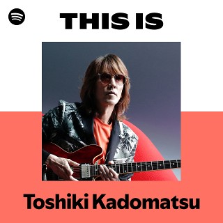 ◆角松敏生◆TOSHIKI KADOMATSU◆プロモ◆見本盤 Toshiki Kadomatsu 1998-2010 - 角松敏生のアルバム - Apple Music