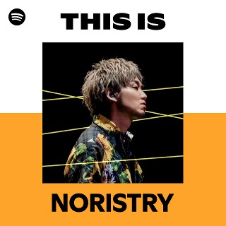 NORISTRY, ゆとり, UMM.com Tickets 大阪市中央区 (OSAKA MUSE) on 3