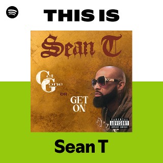 洋楽 G-RAP SEAN-T 51Z-ZkpYsIL._UF350,350_QL50_.jpg