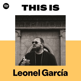 Imagem de Leonel Garcia