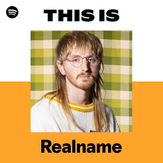 洋楽 Indie r&b J.NASH REAL MAN Real Man - song and lyrics by J Nash | Spotify