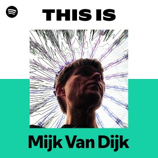 Mijk van Dijk マイク・ファン・ダイク レコード 11点 MIJK VAN DIJK / マイク・ヴァン・ダイク商品一覧｜PUNK｜ディスク